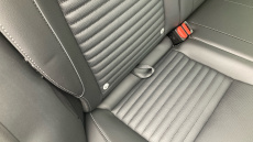 Land Rover Discovery Sport 2.0 D200 Dynamic SE 5dr Auto [5 Seat] Diesel Station Wagon